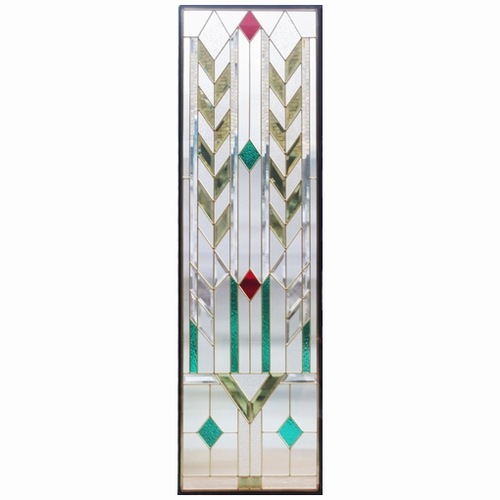 ���ƥ�ɥ��饹 (SH-B05N) �������̥��饹 1625��480��20mm �ǥ����� �𱩺� �ԥ奢���饹 B������ ����24kg�� ������Բ�