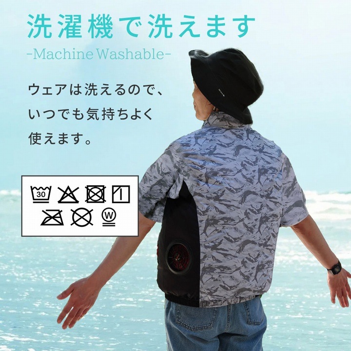 ��Ĵ������������Ⱦµ�˥Хåƥ꡼ �ե��󥻥å� ��30V��L������ �饤�ȥ��졼���֥�å� (KW-ALL24-SS-L-GRY) ����� �� ������� ���̳�ƻ��1500��