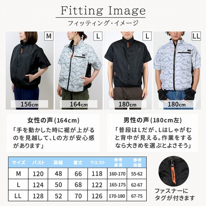 ��Ĵ������������Ⱦµ�˥Хåƥ꡼ �ե��󥻥å� ��30V��L������ �饤�ȥ��졼���֥�å� (KW-ALL24-SS-L-GRY) ����� �� ������� ���̳�ƻ��1500��