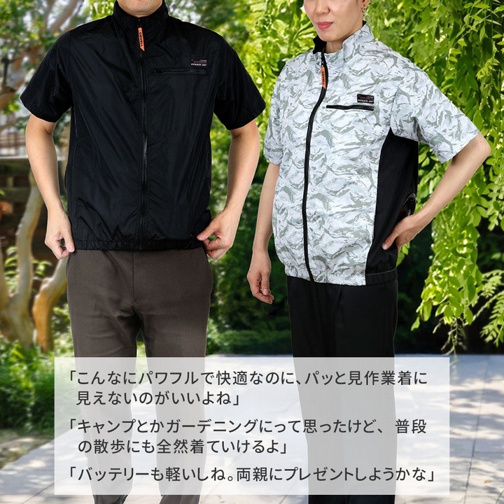 ��Ĵ������������Ⱦµ�˥Хåƥ꡼ �ե��󥻥å� ��30V��L������ �饤�ȥ��졼���֥�å� (KW-ALL24-SS-L-GRY) ����� �� ������� ���̳�ƻ��1500��