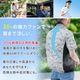 ��Ĵ������������Ⱦµ�˥Хåƥ꡼ �ե��󥻥å� ��30V��L������ �饤�ȥ��졼���֥�å� (KW-ALL24-SS-L-GRY) ����� �� ������� ���̳�ƻ��1500��