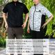 ��Ĵ������������Ⱦµ�˥Хåƥ꡼ �ե��󥻥å� ��30V��L������ �饤�ȥ��졼���֥�å� (KW-ALL24-SS-L-GRY) ����� �� ������� ���̳�ƻ��1500��