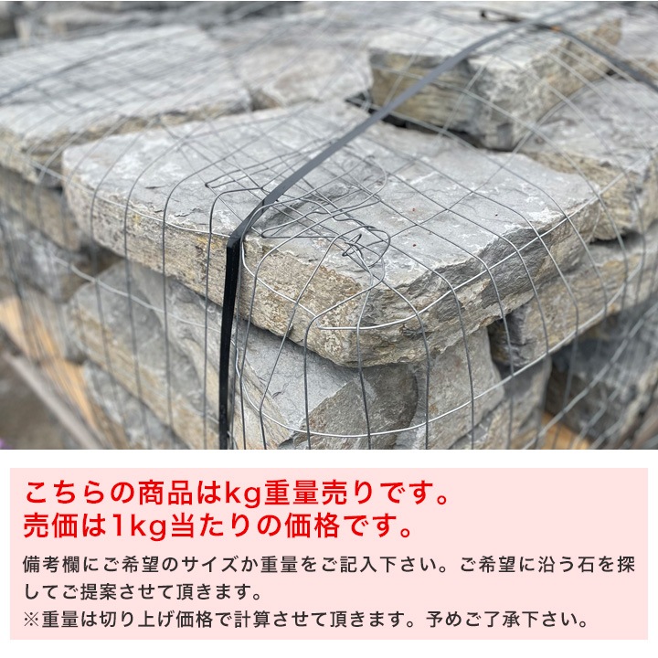 ������ ŷ���� ���ʥ��� ���ʥǥ����󡦥��쥤���Х���ȡ����ƥåץ��ȡ��� (30��60kg/��) �������kg������β��ʤǤ� ����-�ٲ�������������
