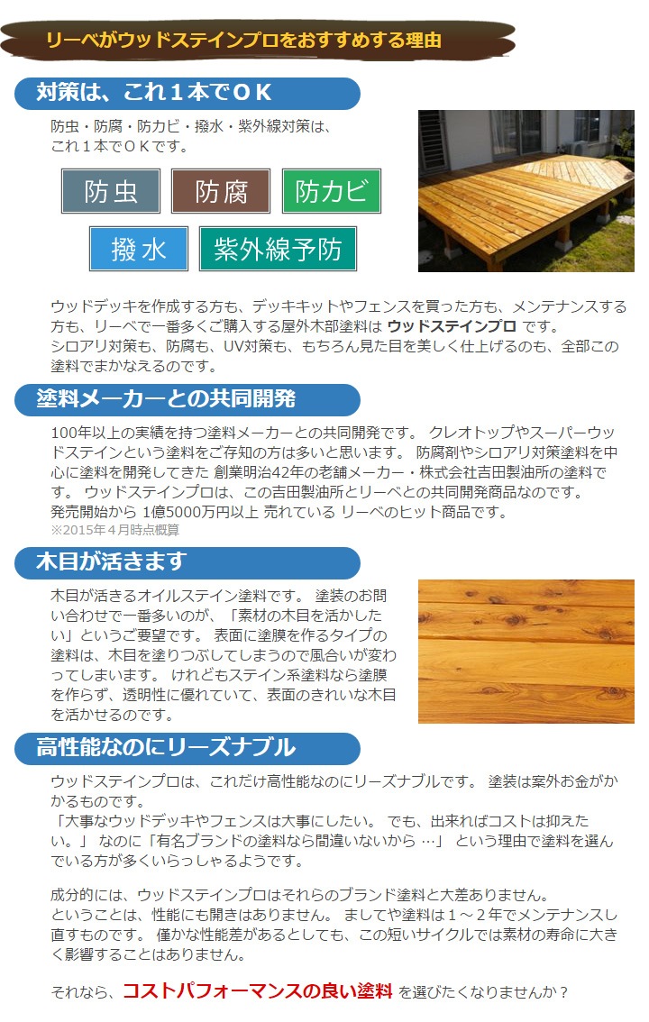 �ں� �ݸ����� ���åɥ��ƥ���ץ� 4L ���ꥢ �ڥ��åɥǥå� ���å� �ں� ���� ����ˡ�