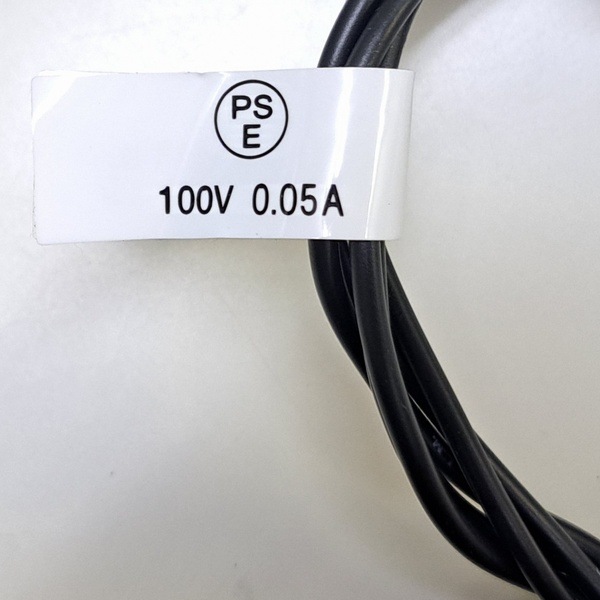 ����ߥ͡������ ������ LED100�她�ȥ졼�� �� (LRK100W) 9.9m ���Ÿ�������