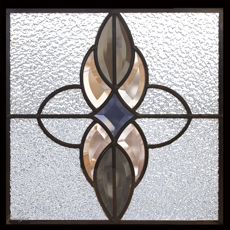 ƥɥ饹 (SH-E02) ̥饹 30030018mm ǥ ƥ ԥ奢饹 E 3kg Բ