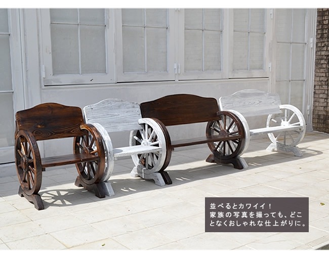 �٥�� ���� ���إ٥�� ��110cm (WB-1100) �������֥饦�� �����ǥ�٥�� ���̳�ƻ��3000��