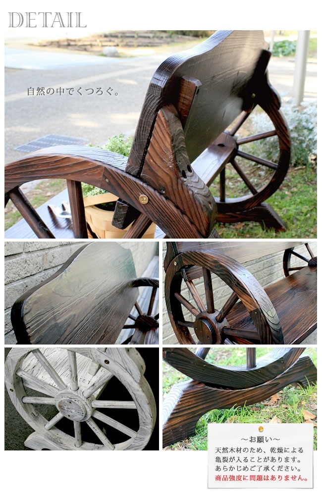 �٥�� ���� ���إ٥�� ��110cm (WB-1100) �������֥饦�� �����ǥ�٥�� ���̳�ƻ��3000��