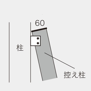 �ͥ����åȥ��å� �����쥻�åȡʥ���ߺ� ����ߥ�����60��30��L2000 ��1.9kg�� ����å� �����Ѷ�� �ӥ���  HBL20