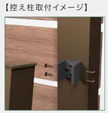 �ͥ����åȥ��å� �����쥻�åȡʥ���ߺ� ����ߥ�����60��30��L2000 ��1.9kg�� ����å� �����Ѷ�� �ӥ���  HBL20