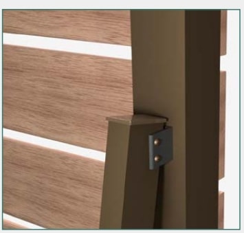 �ͥ����åȥ��å� �����쥻�åȡʥ���ߺ� ����ߥ�����60��30��L2000 ��1.9kg�� ����å� �����Ѷ�� �ӥ���  HBL20