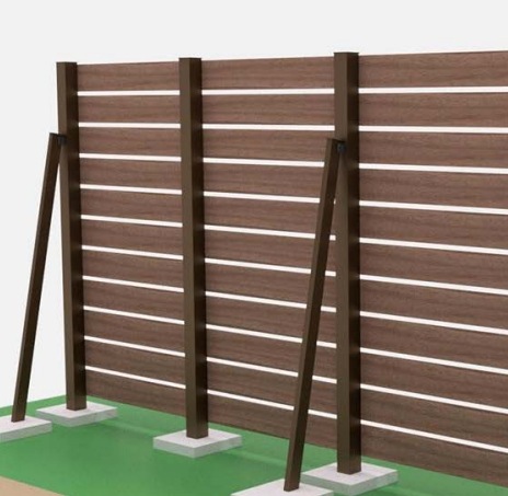 �ͥ����åȥ��å� �����쥻�åȡʥ���ߺ� ����ߥ�����60��30��L2000 ��1.9kg�� ����å� �����Ѷ�� �ӥ���  HBL20