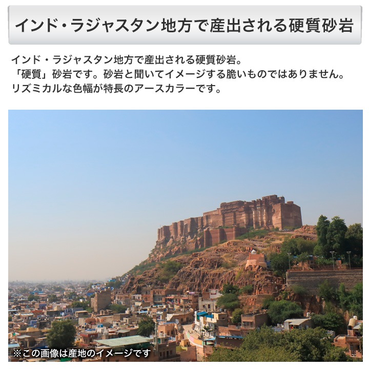  ڥԥ󥰥ȡ ɻ ŷ ƥڥӥ 1ñ (56027522) (8kg) -ٲ