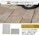 ڥԥ󥰥ȡ ɻ ŷ ƥڥӥ 1ñ (56027522) (8kg) -ٲ