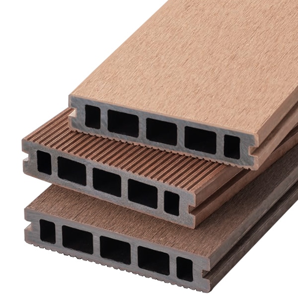 �����ں�Kankyo-wood-��/DL03-145*30SK ��������� ��¦����å��դ�  145��30��1995mm��6.0kg��