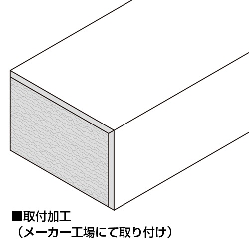 ϥǥåɡɥåסù塿ӡ50150mmѡʥ롼С50бˡñʡ̡ HI-EC-50150-K-C