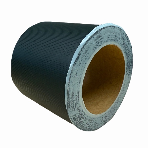 ���𥷡����ѥơ��� 100mm��20m ���������꡼�� ���ϥ����� ��Υ��ʤ� ����ڤ��