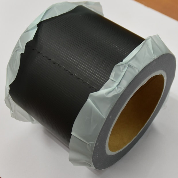 ���𥷡����ѥơ��� 100mm��20m ���������꡼�� ���ϥ����� ��Υ��ʤ� ����ڤ��