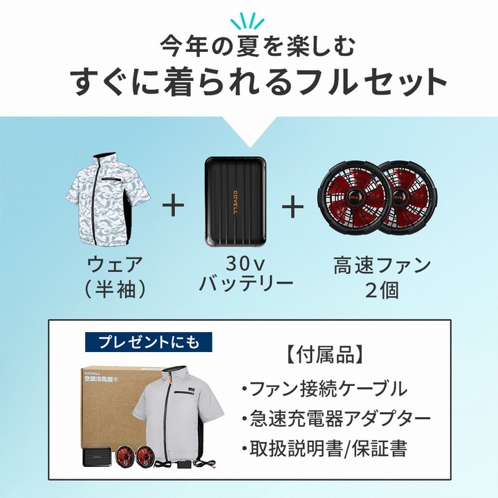 ��Ĵ������������Ⱦµ�˥Хåƥ꡼ �ե��󥻥å� ��30V��LL������ �饤�ȥ��졼���֥�å� (KW-ALL24-SS-LL-GRY) ����� �� ������� ���̳�ƻ��1500��