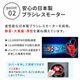 ��Ĵ������������Ⱦµ�˥Хåƥ꡼ �ե��󥻥å� ��30V��LL������ �饤�ȥ��졼���֥�å� (KW-ALL24-SS-LL-GRY) ����� �� ������� ���̳�ƻ��1500��