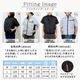 ��Ĵ������������Ⱦµ�˥Хåƥ꡼ �ե��󥻥å� ��30V��LL������ �饤�ȥ��졼���֥�å� (KW-ALL24-SS-LL-GRY) ����� �� ������� ���̳�ƻ��1500��