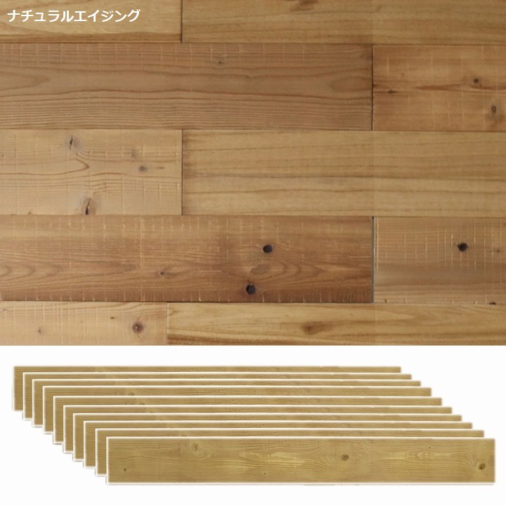 �ɺ� ŷ���ڥѥͥ� �ʥ����륨������ 10���ȡ���1.5ʿ��) SOLIDECO SLDC-10P-002AGE  ���̳�ƻ��1500��