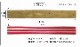 �ɺ� ŷ���ڥѥͥ� �ʥ����륨������ 10���ȡ���1.5ʿ��) SOLIDECO SLDC-10P-002AGE  ���̳�ƻ��1500��