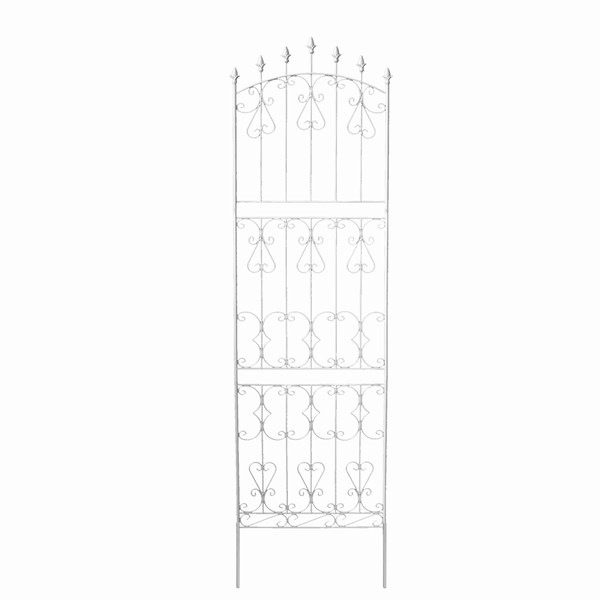 ��������ե��� �ϥ������� �ۥ磻�� 2���� ��������������ե���220 RS013H-2P-WHT ���̳�ƻ��3000��