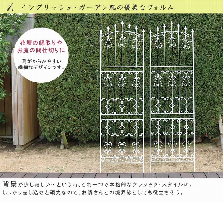 ��������ե��� �ϥ������� �ۥ磻�� 2���� ��������������ե���220 RS013H-2P-WHT ���̳�ƻ��3000��