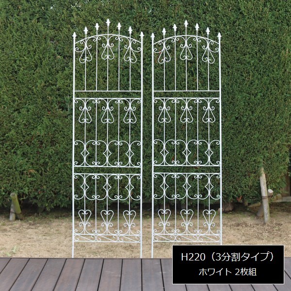 ��������ե��� �ϥ������� �ۥ磻�� 2���� ��������������ե���220 RS013H-2P-WHT ���̳�ƻ��3000��