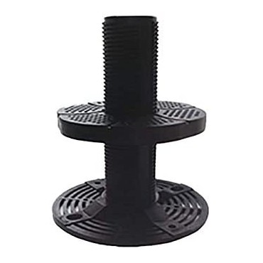 �ե��� �ޥ���ݥ��� BC�� ��Ĵ������30��150mm�ˡ�MPSTBC�� �ٻ��� ������ ���� ñ��