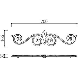 �������ʪ �ʾ���ʥ����ʥ��ȡˡ��ɾ��� ��IT7218�� �᡼�����߸˸¤�