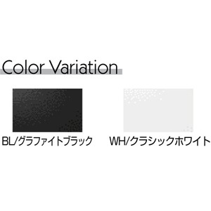 �������ʪ �ʾ���ʥ����ʥ��ȡˡ��ɾ��� ��IT7218�� �᡼�����߸˸¤�