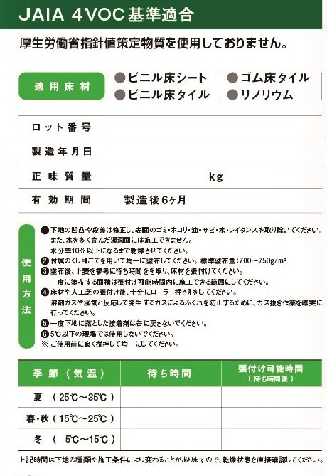  롦͹ CTå 5kg̡2̥å ʥ쥿ϡ ʿ ѿ