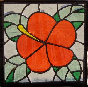 ���ƥ�ɥ��饹 (SH-E09) 300��300��18mm �ϥ��ӥ����� �ԥ奢���饹 E������ (��3kg) �᡼�����߸˸¤� ������Բ�