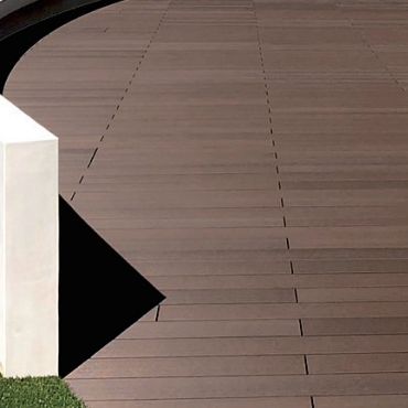 �����ں�Kankyo-wood-��/DL02,03���ѥ���åס���������ѡ�MKV-CAP-145*30