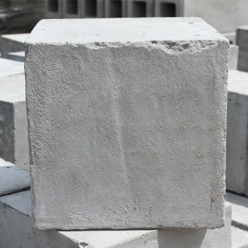 ԥ󥳥 151515cm 8.0kg) 