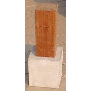 ԥ󥳥 151515cm 8.0kg) 