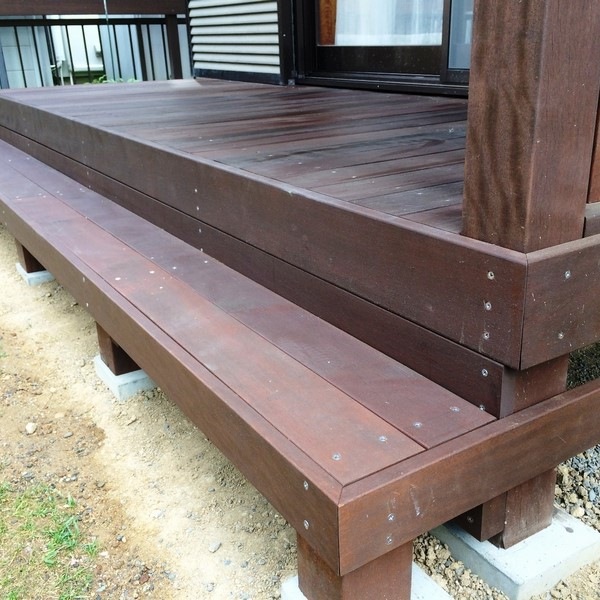 ԥ󥳥 151515cm 8.0kg) 