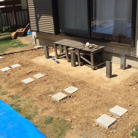 ԥ󥳥 151515cm 8.0kg) 