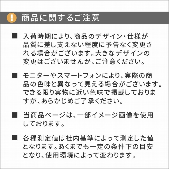 ��Ĵ������������Ⱦµ�˥Хåƥ꡼ �ե��󥻥å� ��30V��M������ �饤�ȥ��졼���֥�å� (KW-ALL24-SS-M-GRY) ����� �� ������� ���̳�ƻ��1500��