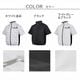 ��Ĵ������������Ⱦµ�˥Хåƥ꡼ �ե��󥻥å� ��30V��M������ �饤�ȥ��졼���֥�å� (KW-ALL24-SS-M-GRY) ����� �� ������� ���̳�ƻ��1500��
