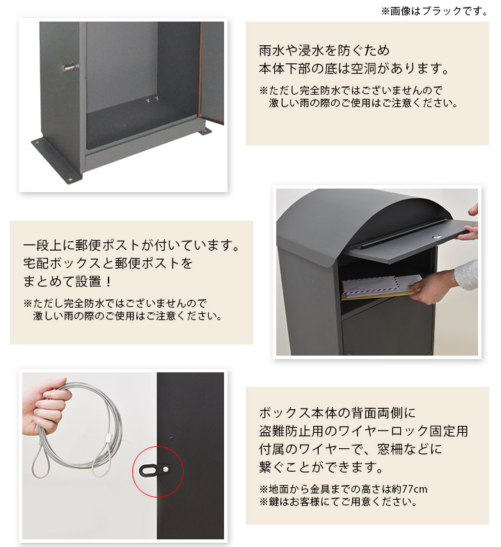 プレシャスコレクターボックス 3箱セット　サプライのみ サプライズボックス (9.5×9.5×H3.5cm × 2段 ) | 【TAKEMEKI