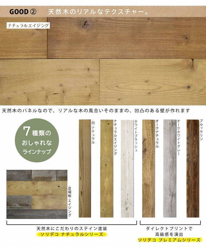 �ɺ� ŷ���ڥѥͥ� �ʥ����륨������ 20���ȡ���3ʿ��) SOLIDECO SLDC-20P-002AGE  ���̳�ƻ��1500��