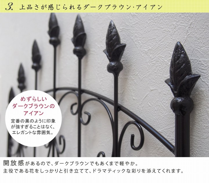 ��������ե��� �ϥ������� �ۥ磻�� 4���� ��������������ե���220 RS013H-4P-WHT ���̳�ƻ��3000��