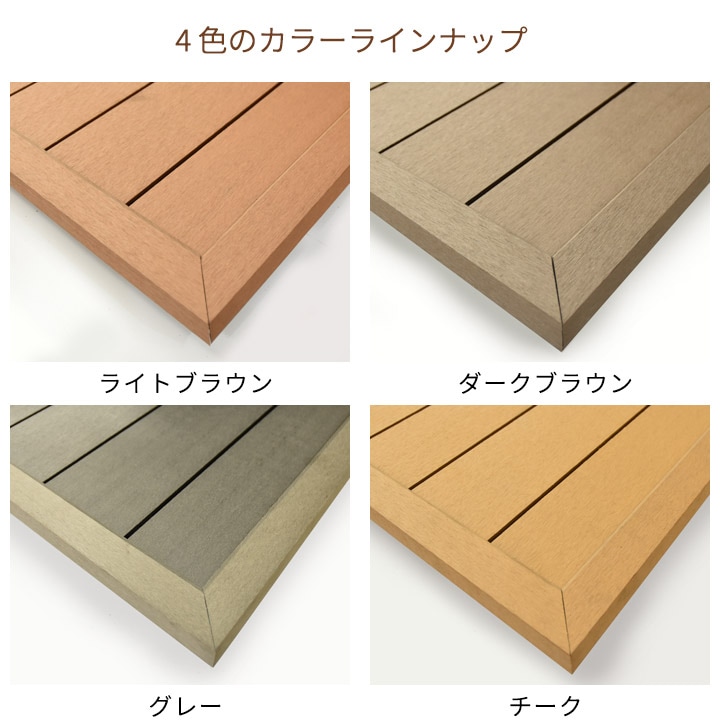 ���͹��� ��������ǥå�/���ɥХ󥹥ǥå�2���̡������ʡ����С��� 45��45��2000mm��1.2kg�� ������ �ں߸˸¤��