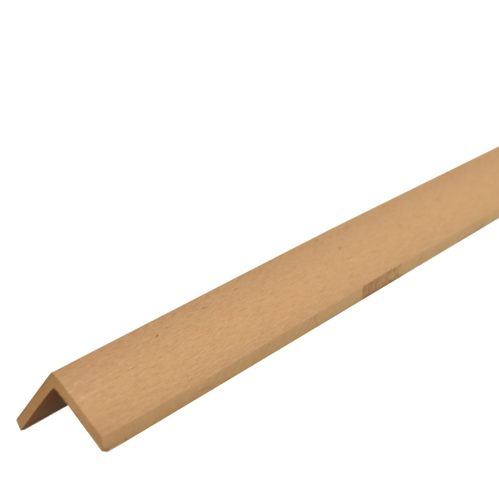 ���͹��� ��������ǥå�/���ɥХ󥹥ǥå�2���̡������ʡ����С��� 45��45��2000mm��1.2kg�� ������ �ں߸˸¤��