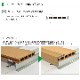 ���͹��� ��������ǥå�/���ɥХ󥹥ǥå�2���̡������ʡ����С��� 45��45��2000mm��1.2kg�� ������ �ں߸˸¤��
