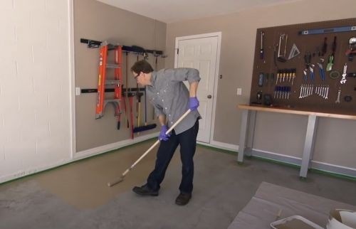 ���󥯥꡼�Ⱦ������� ���ݥ��������� ���󥯥꡼�ȥե����ڥ���� �����ޡ����쥤�� 3785ml (11110) �饹�ȥ��ꥦ��