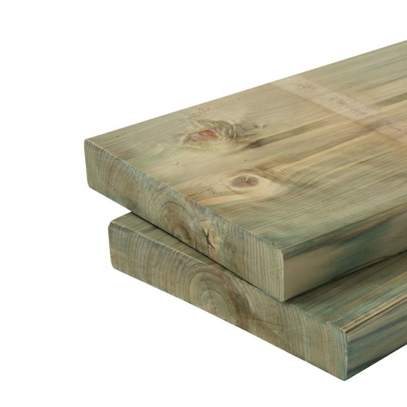 ���������ࡡ�����ܥ��å� �ҥΥ� ���ʥꥹ���塦18��120��4000(6.0���)